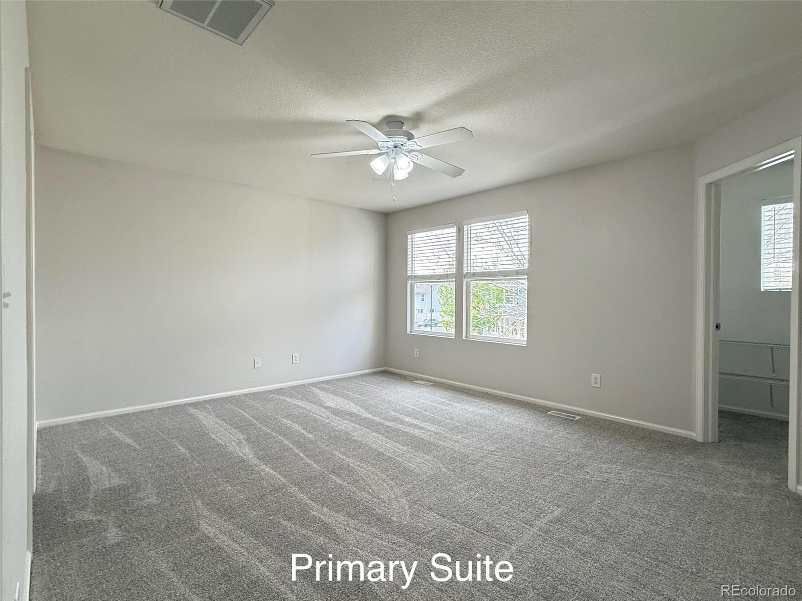 MLS Image #29 for 10676  forester place,longmont, Colorado