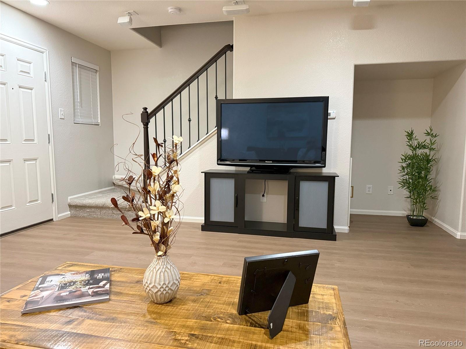 MLS Image #3 for 10676  forester place,longmont, Colorado