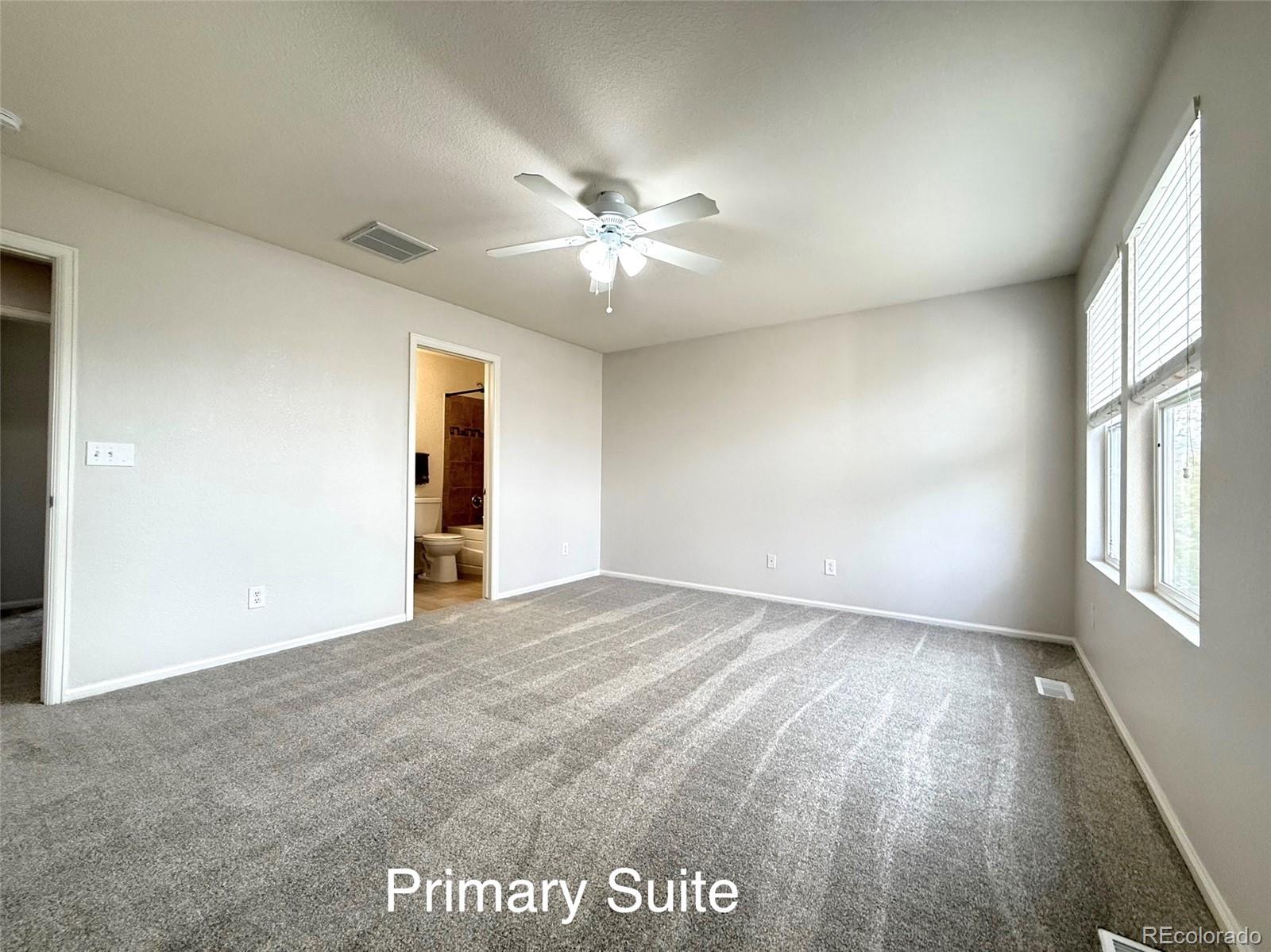 MLS Image #30 for 10676  forester place,longmont, Colorado
