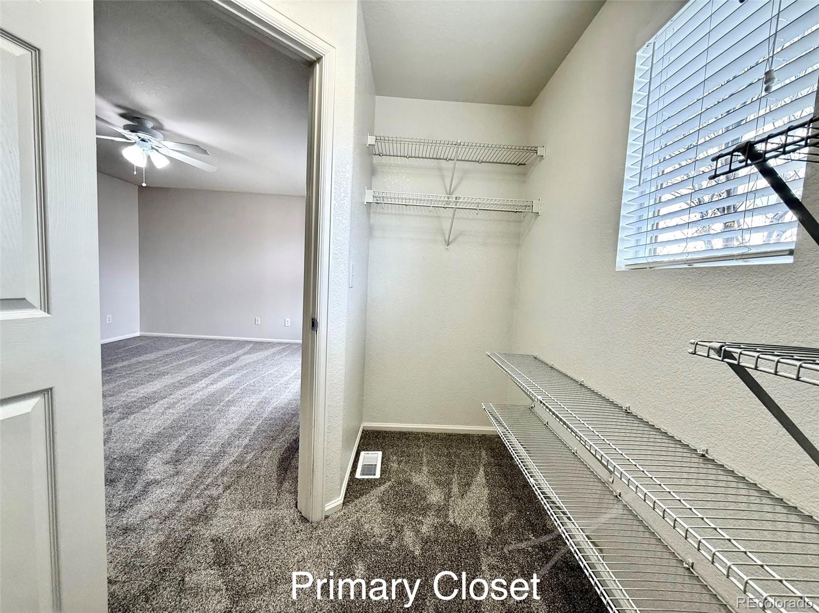 MLS Image #31 for 10676  forester place,longmont, Colorado
