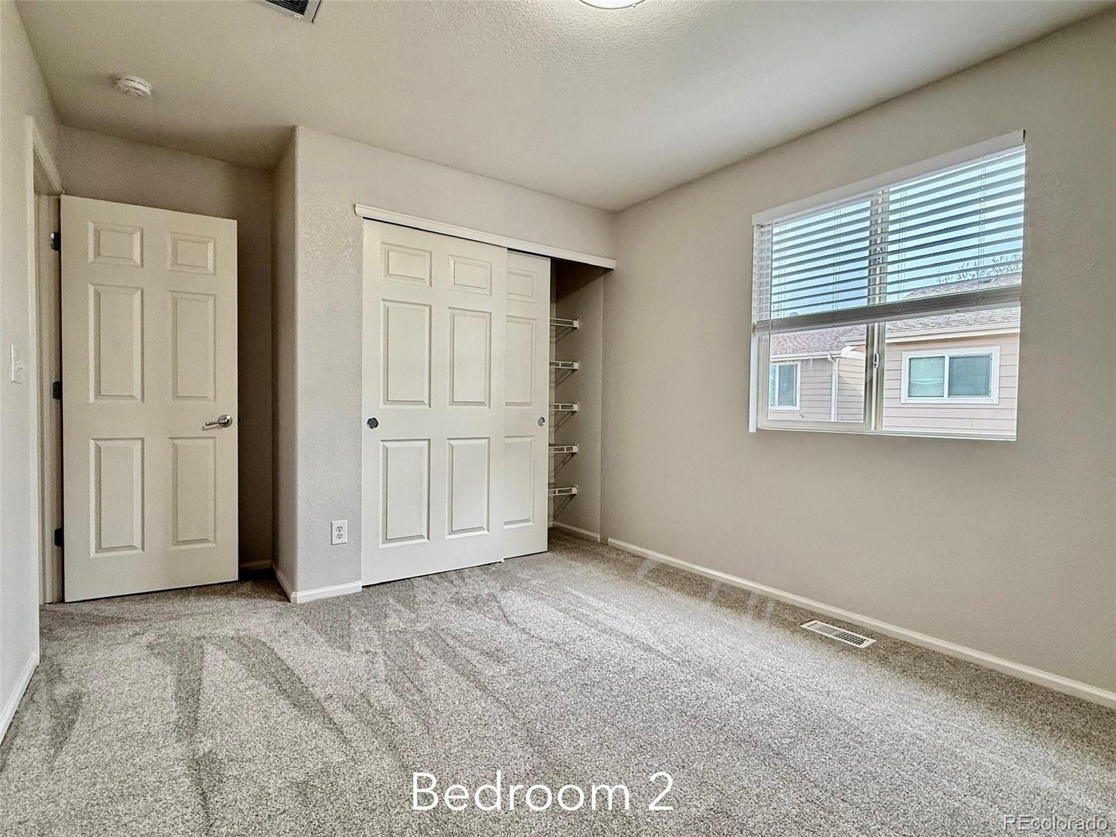 MLS Image #32 for 10676  forester place,longmont, Colorado