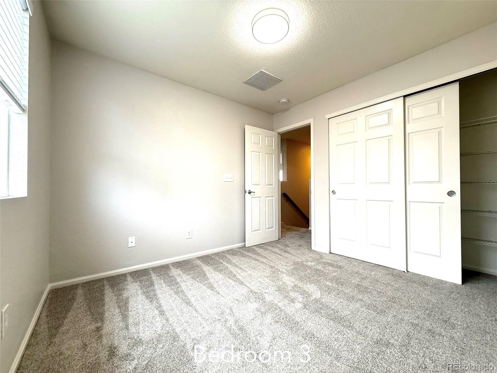 MLS Image #33 for 10676  forester place,longmont, Colorado