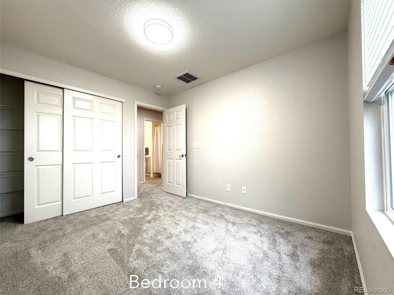 MLS Image #34 for 10676  forester place,longmont, Colorado