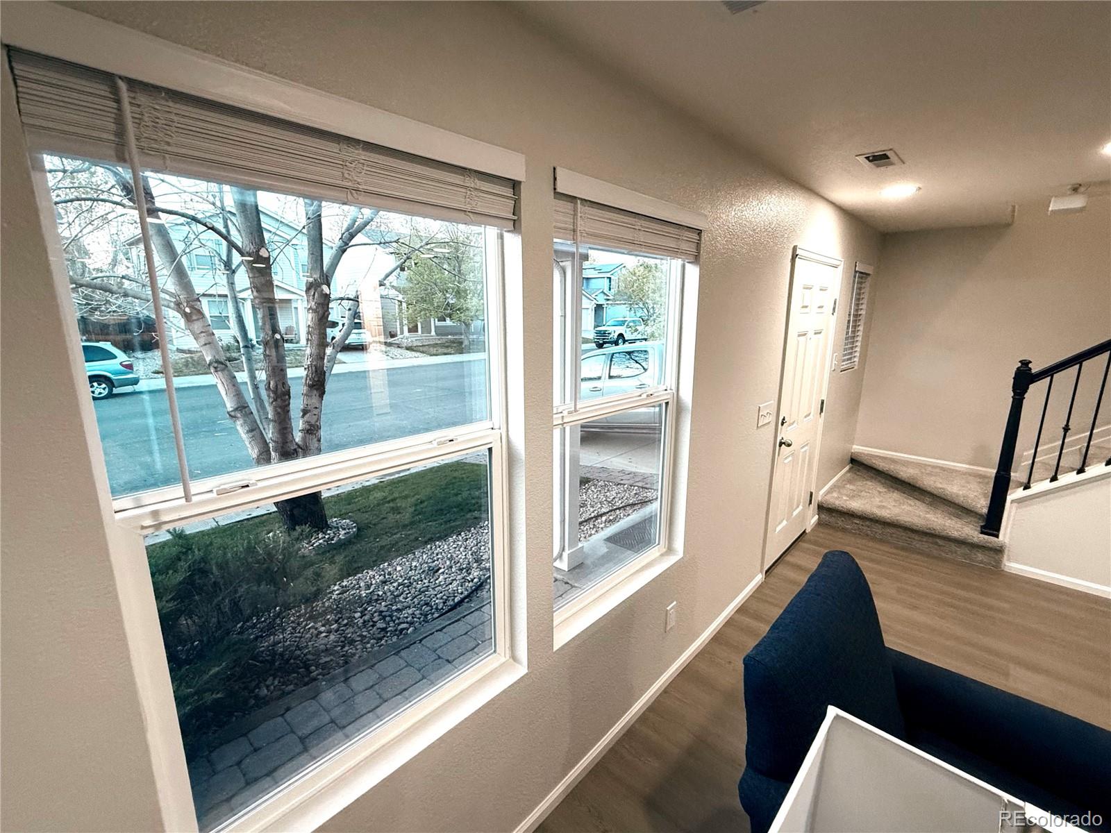 MLS Image #36 for 10676  forester place,longmont, Colorado