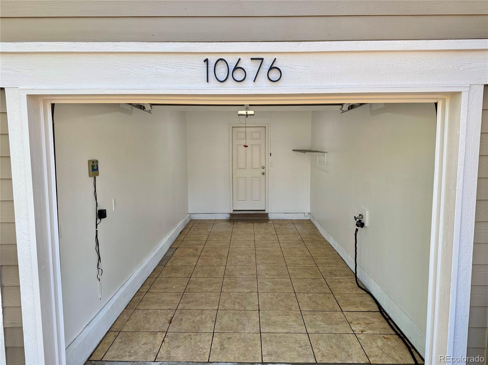 MLS Image #37 for 10676  forester place,longmont, Colorado
