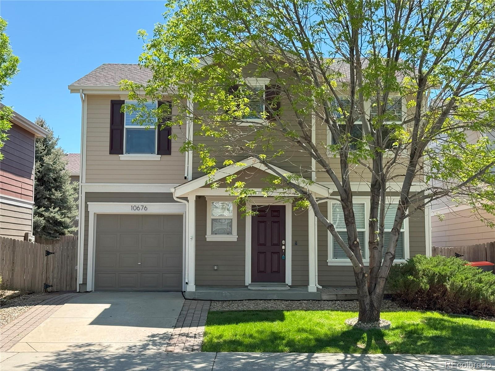 MLS Image #40 for 10676  forester place,longmont, Colorado