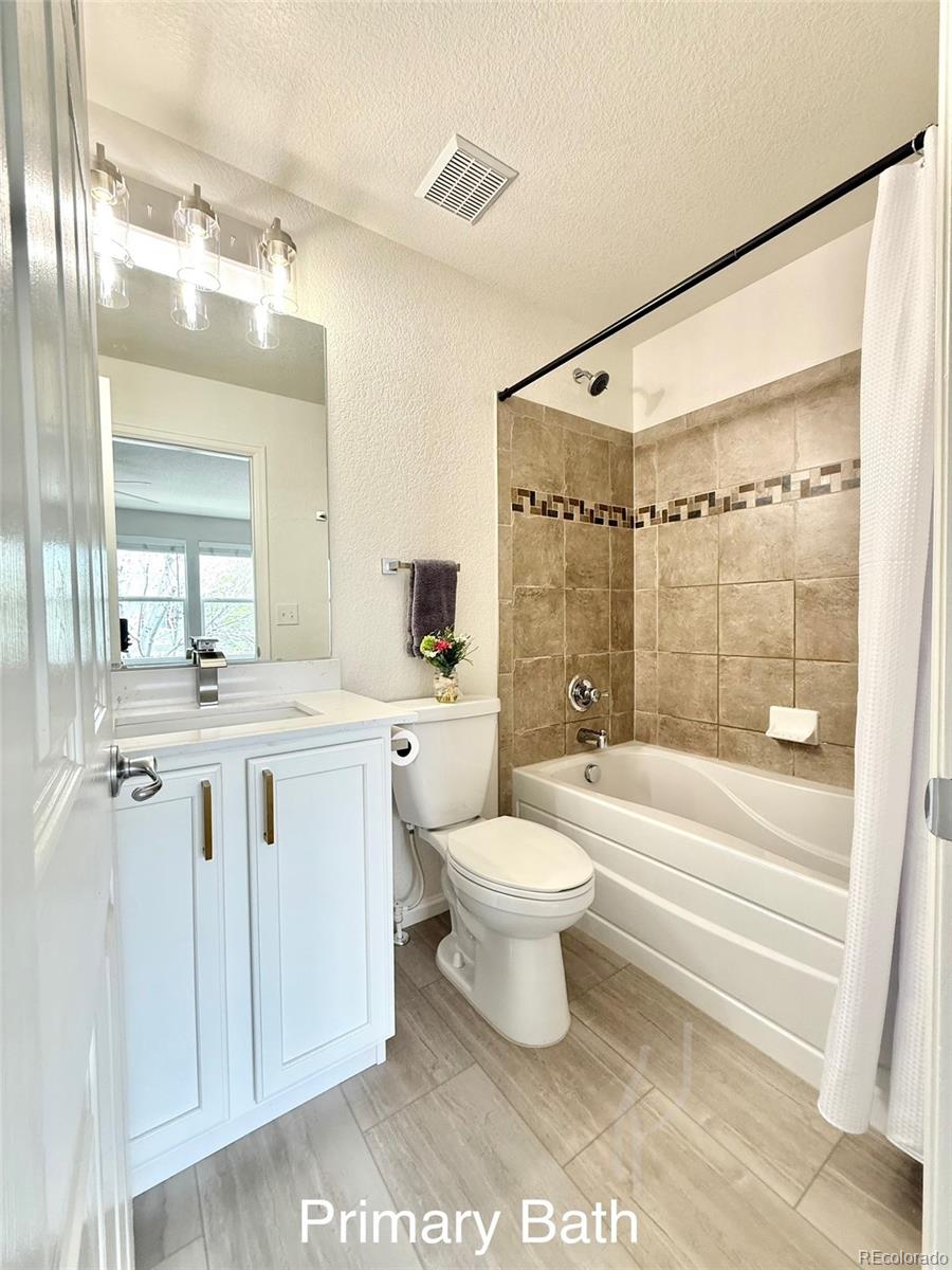 MLS Image #5 for 10676  forester place,longmont, Colorado