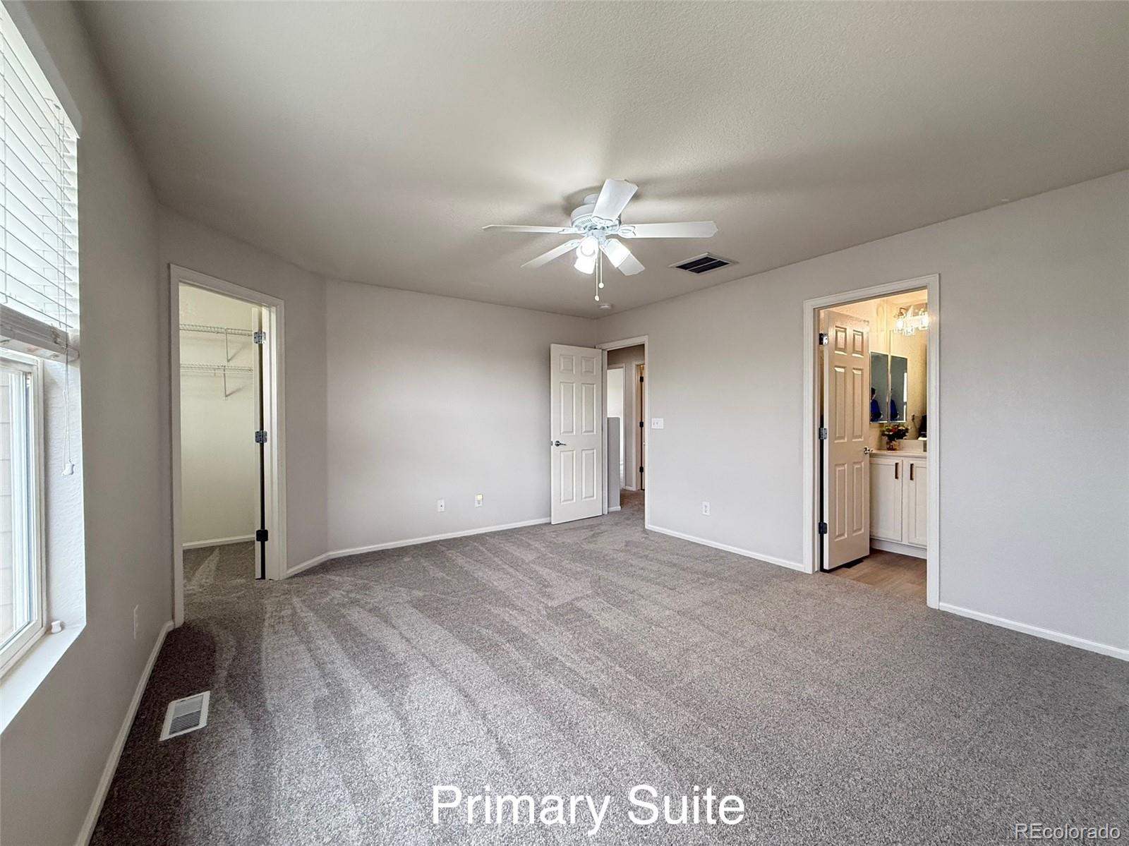 MLS Image #6 for 10676  forester place,longmont, Colorado