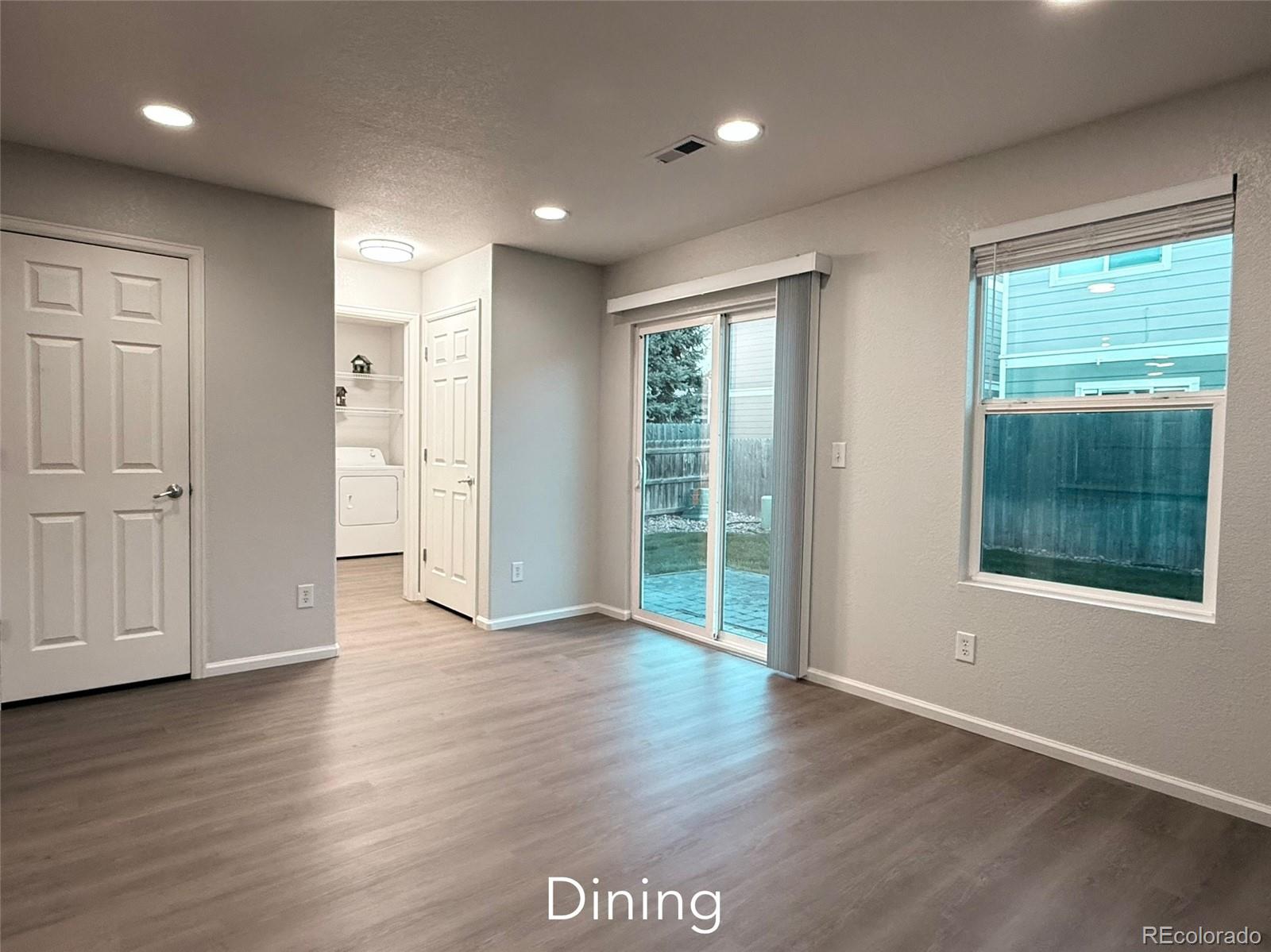 MLS Image #8 for 10676  forester place,longmont, Colorado