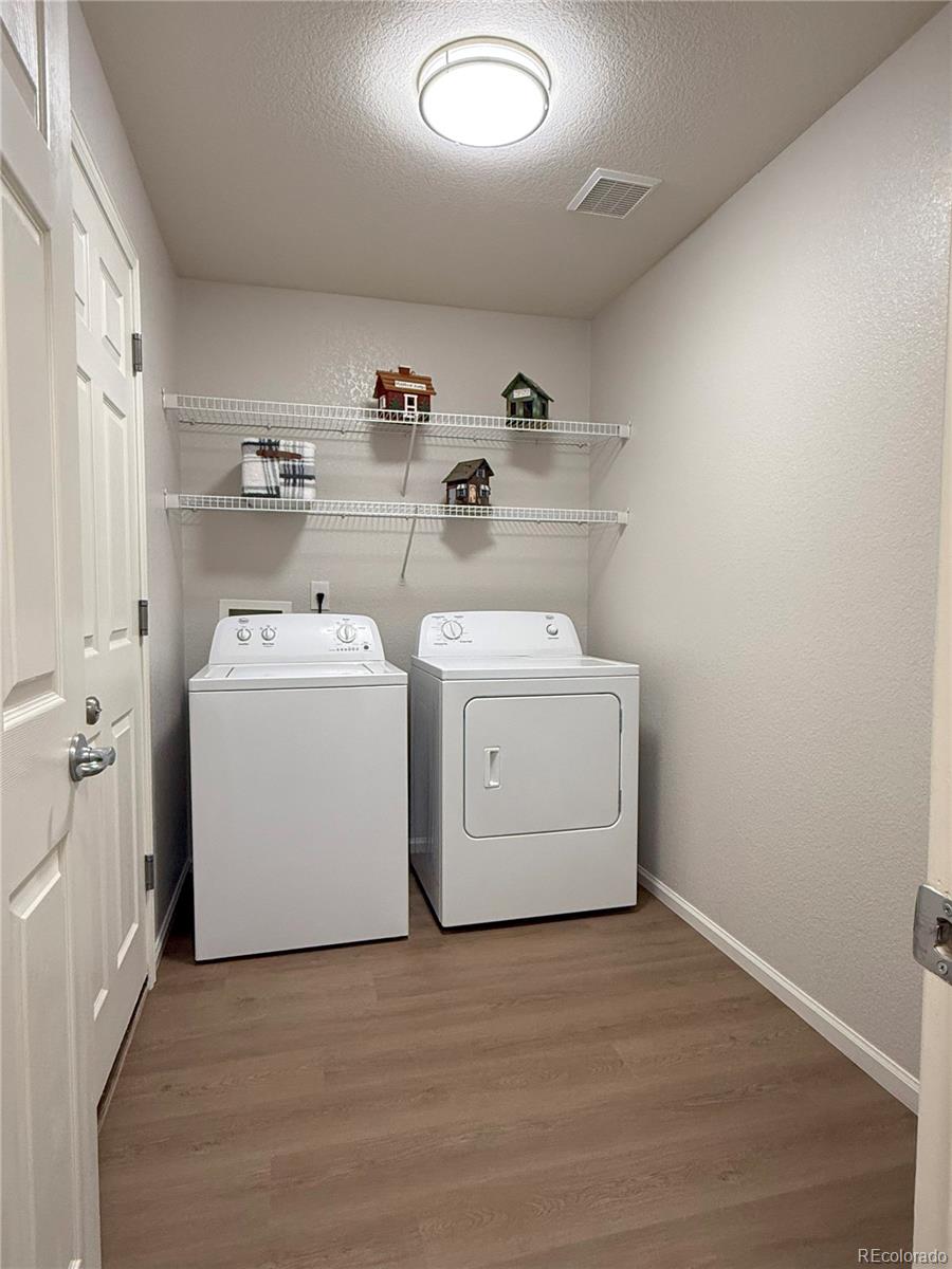 MLS Image #9 for 10676  forester place,longmont, Colorado