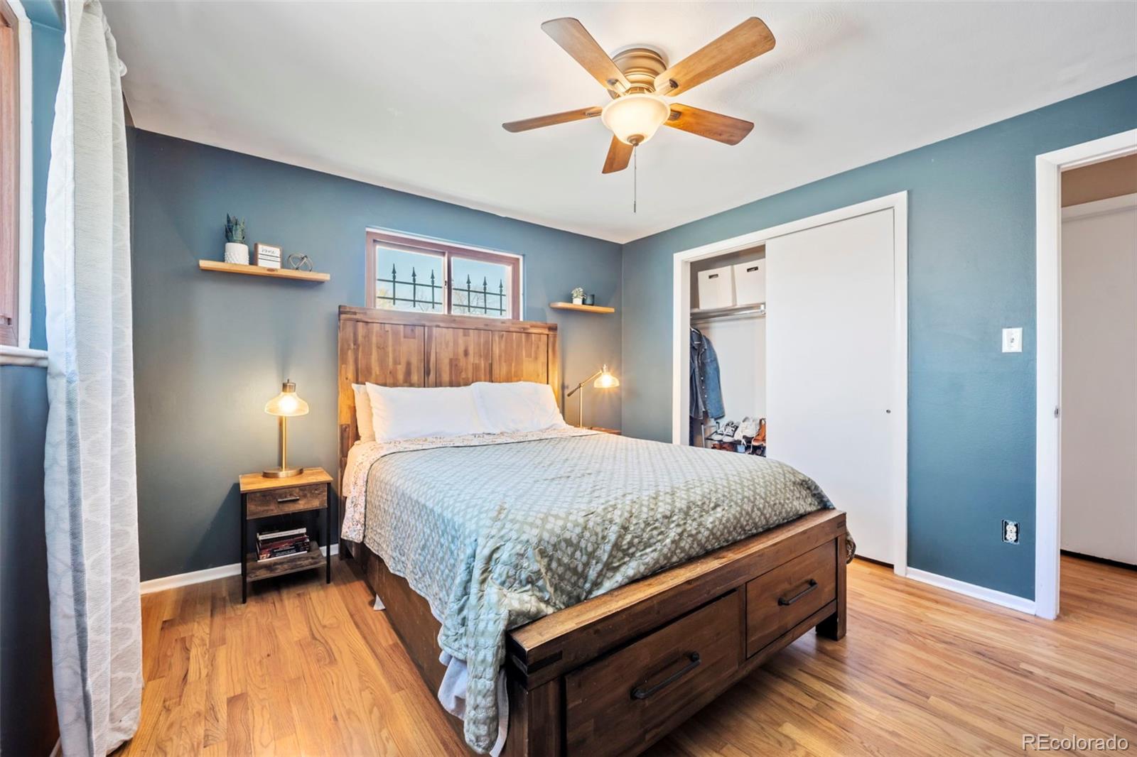 MLS Image #11 for 30 n claremont street,colorado springs, Colorado