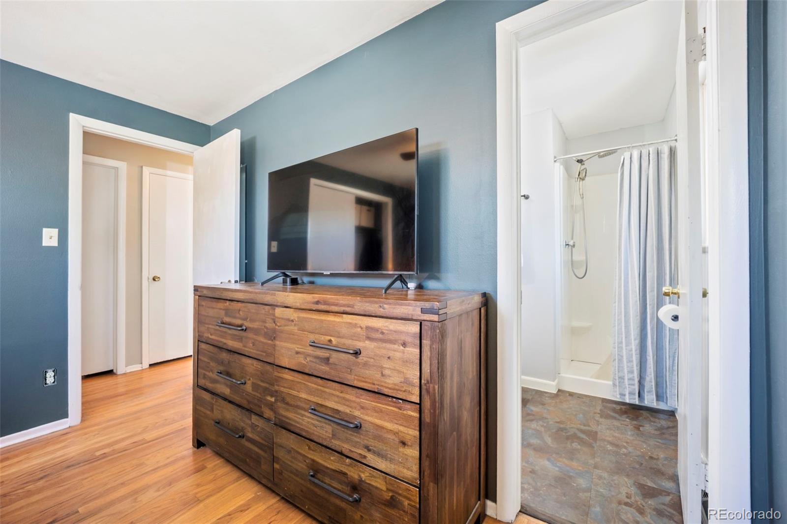 MLS Image #12 for 30 n claremont street,colorado springs, Colorado