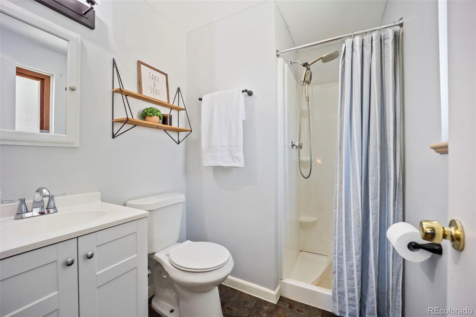 MLS Image #13 for 30 n claremont street,colorado springs, Colorado