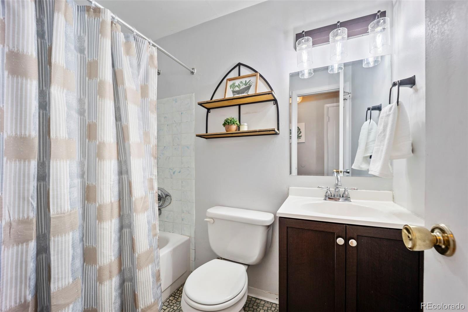MLS Image #14 for 30 n claremont street,colorado springs, Colorado