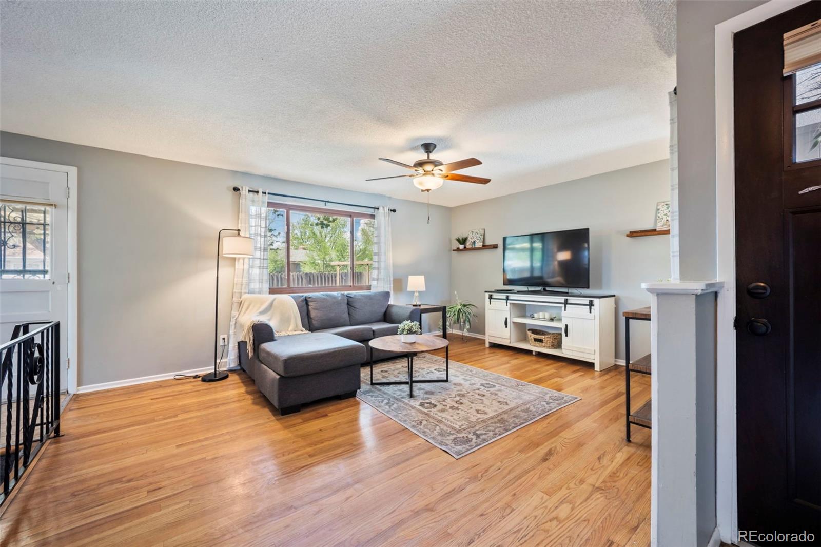 MLS Image #17 for 30 n claremont street,colorado springs, Colorado