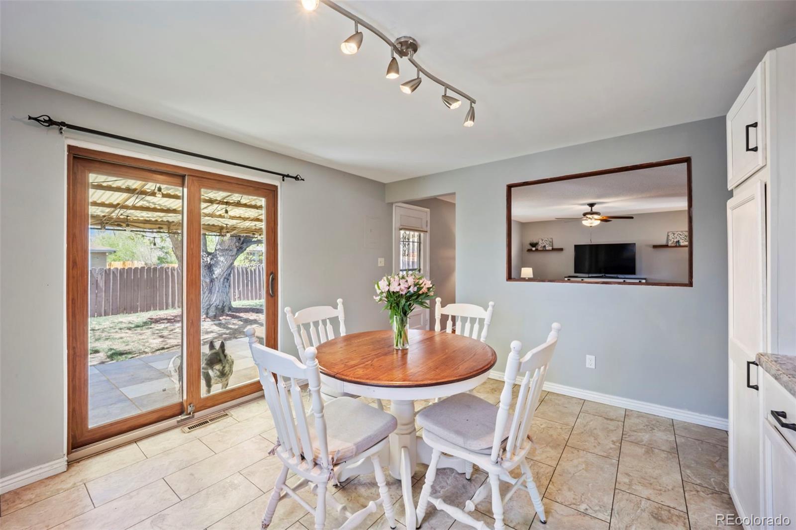 MLS Image #22 for 30 n claremont street,colorado springs, Colorado