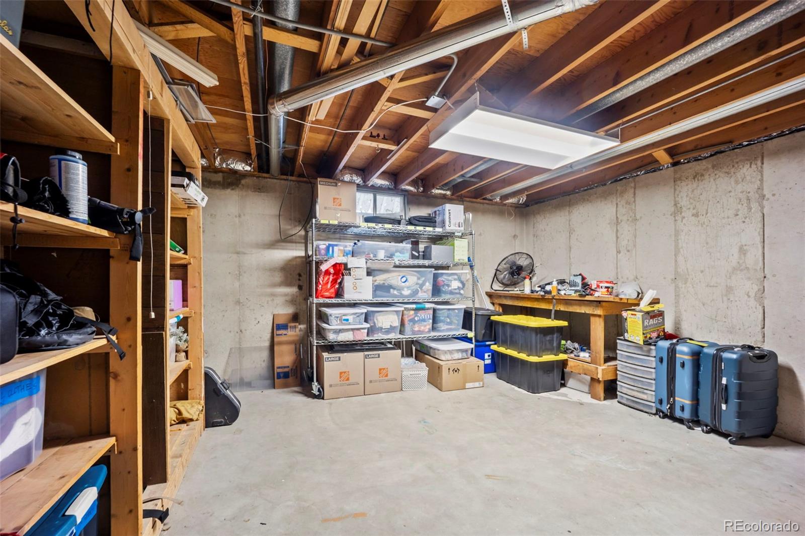 MLS Image #26 for 30 n claremont street,colorado springs, Colorado