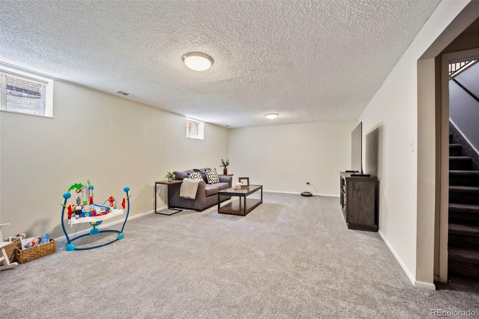 MLS Image #27 for 30 n claremont street,colorado springs, Colorado