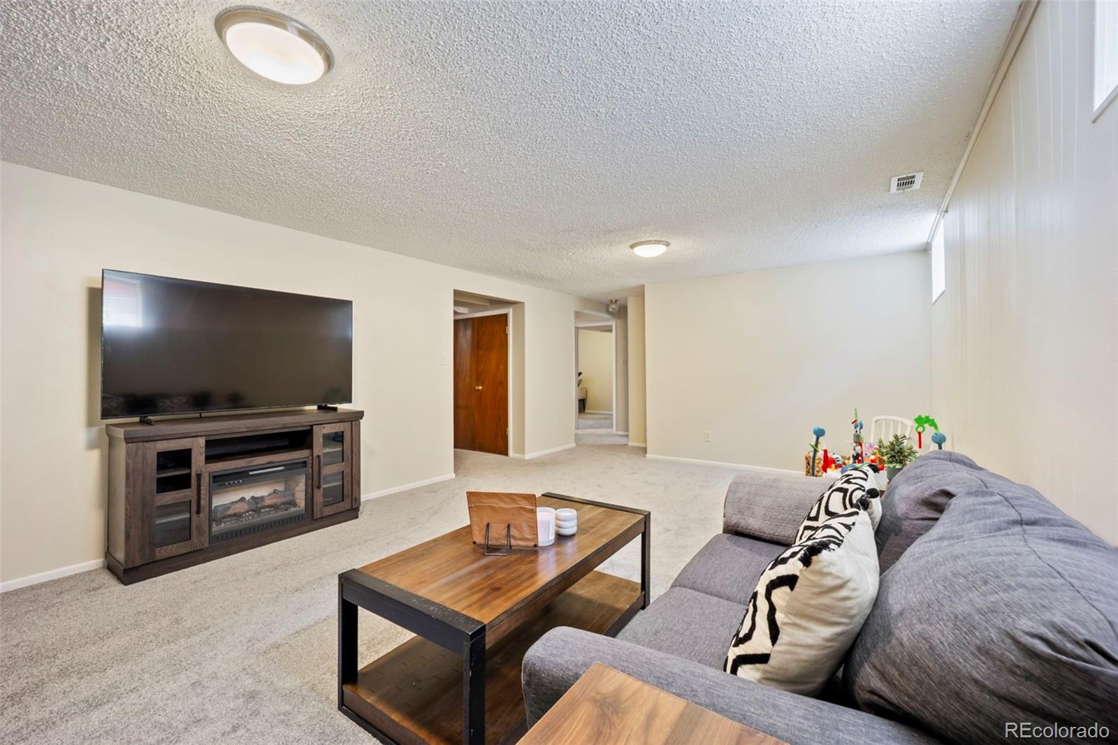 MLS Image #28 for 30 n claremont street,colorado springs, Colorado