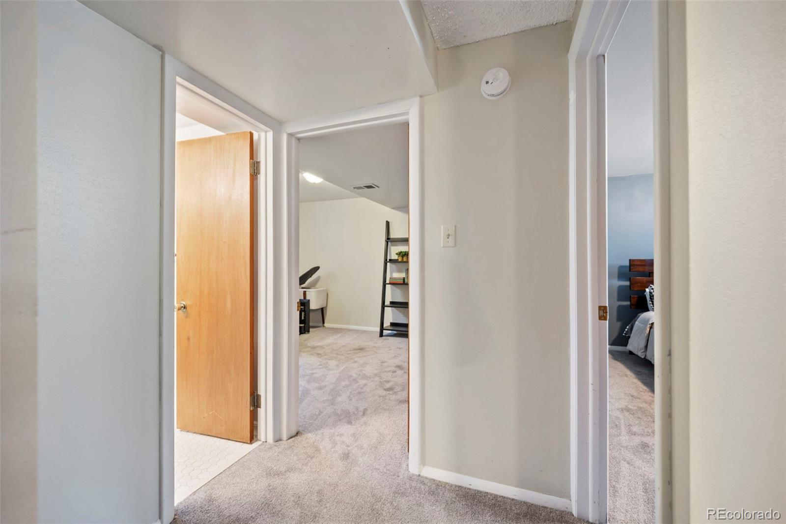 MLS Image #29 for 30 n claremont street,colorado springs, Colorado