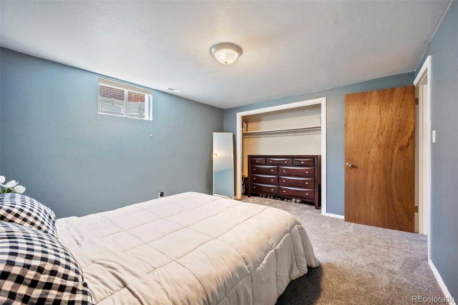 MLS Image #31 for 30 n claremont street,colorado springs, Colorado