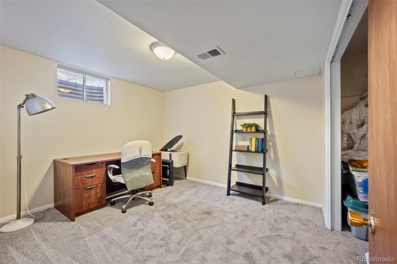 MLS Image #32 for 30 n claremont street,colorado springs, Colorado