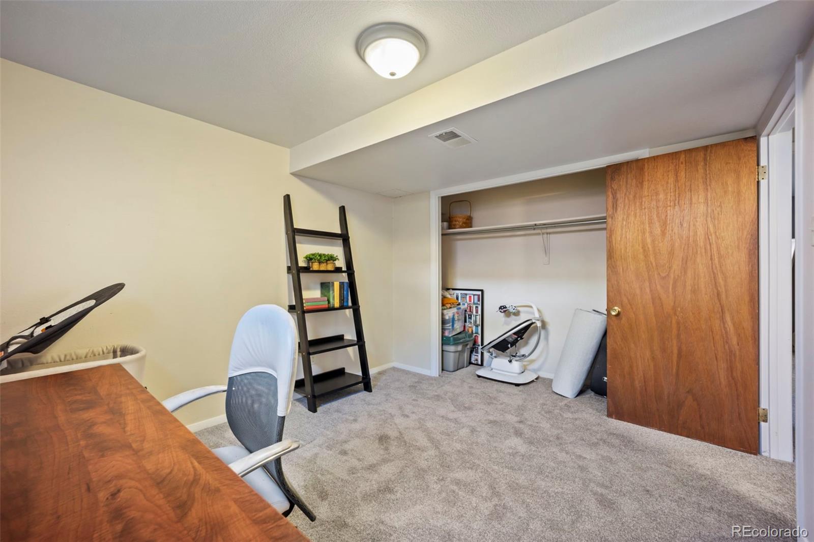 MLS Image #33 for 30 n claremont street,colorado springs, Colorado