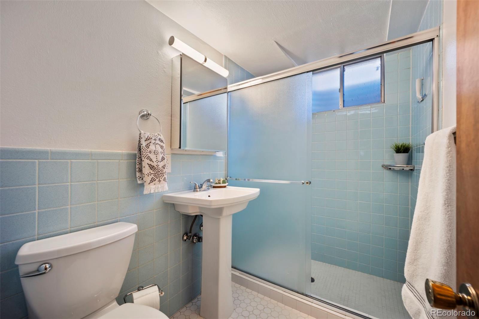 MLS Image #34 for 30 n claremont street,colorado springs, Colorado
