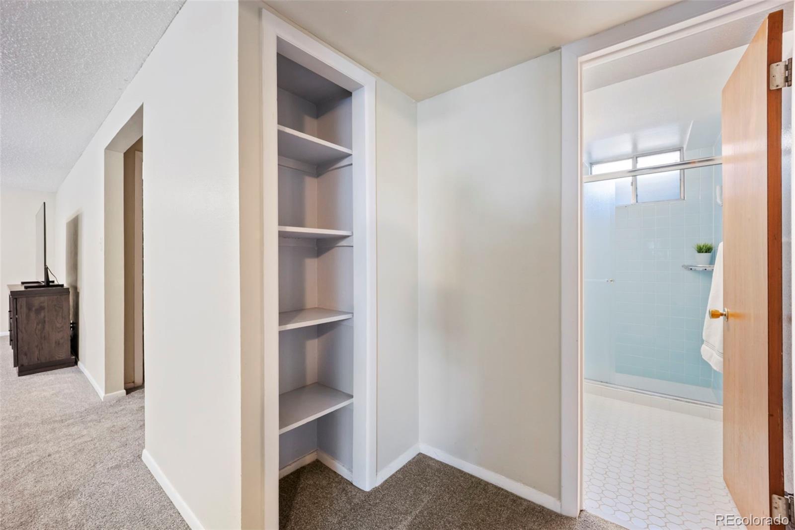 MLS Image #35 for 30 n claremont street,colorado springs, Colorado