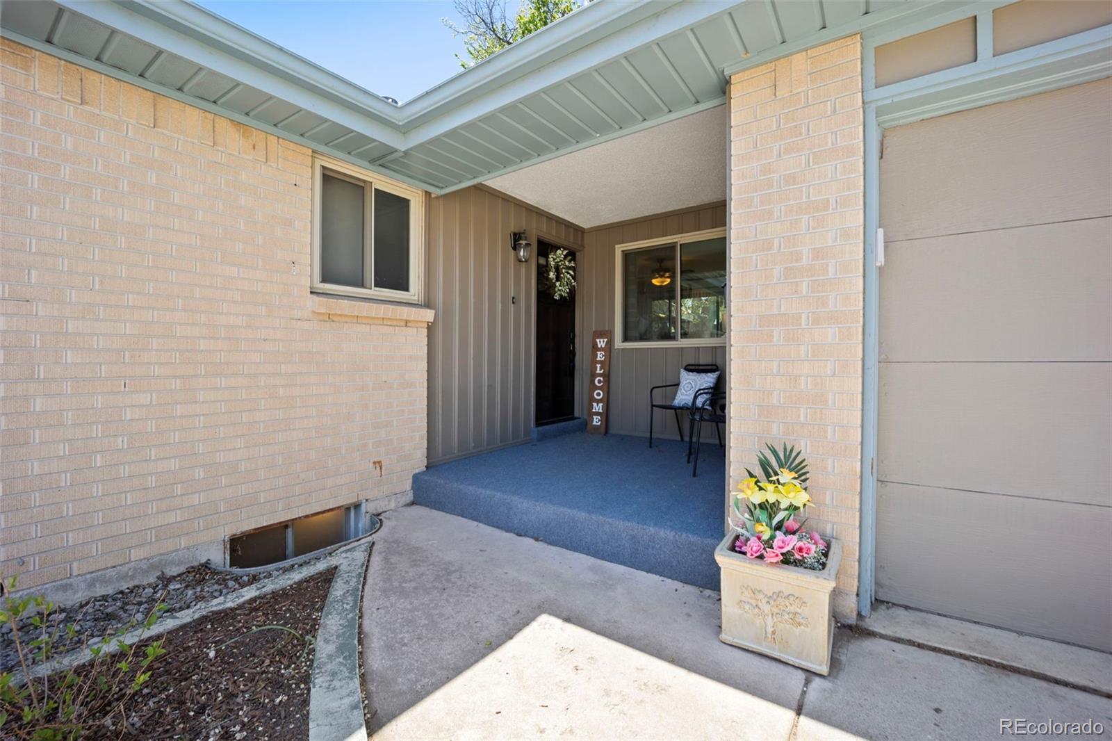 MLS Image #36 for 30 n claremont street,colorado springs, Colorado