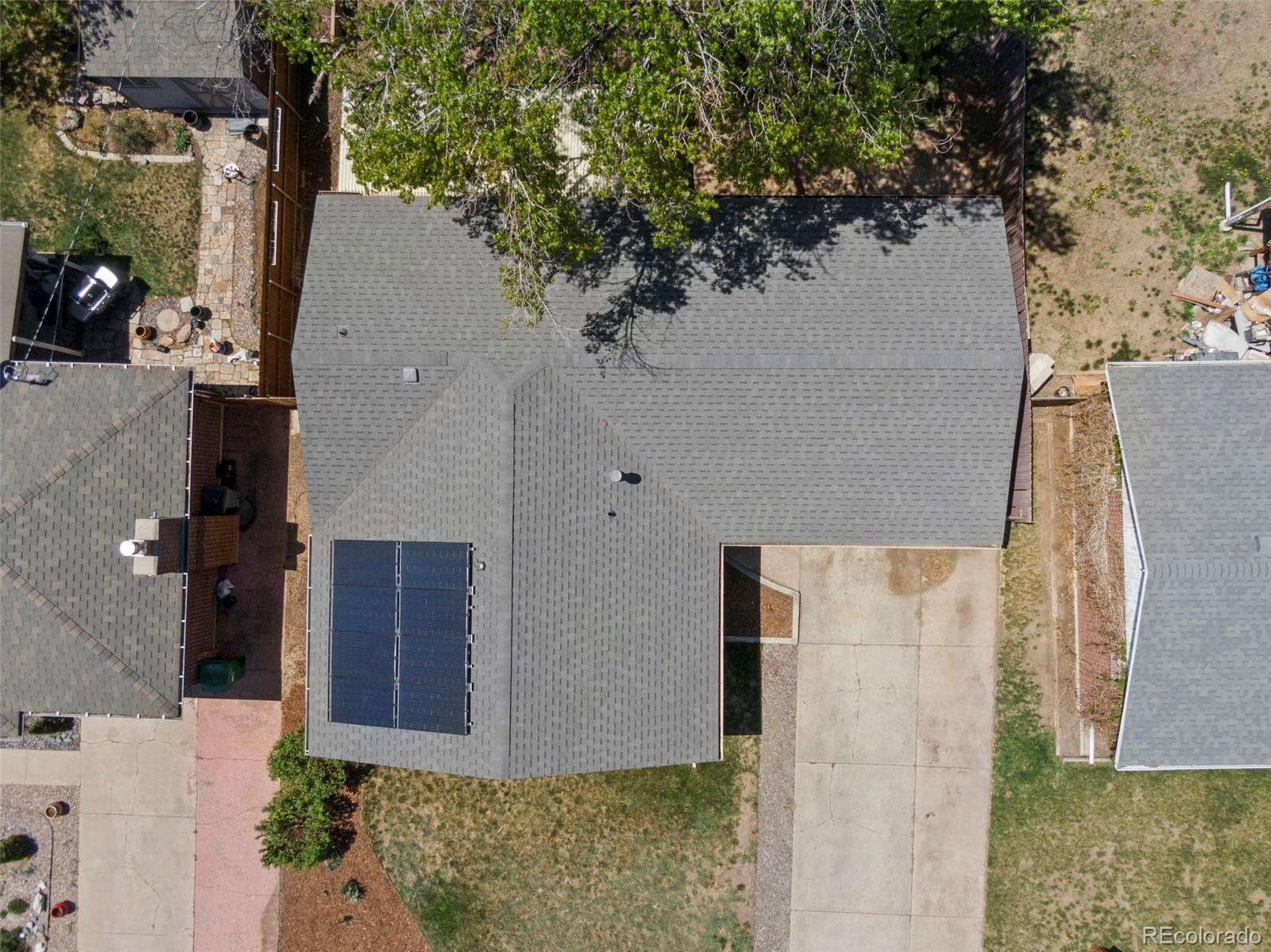 MLS Image #43 for 30 n claremont street,colorado springs, Colorado
