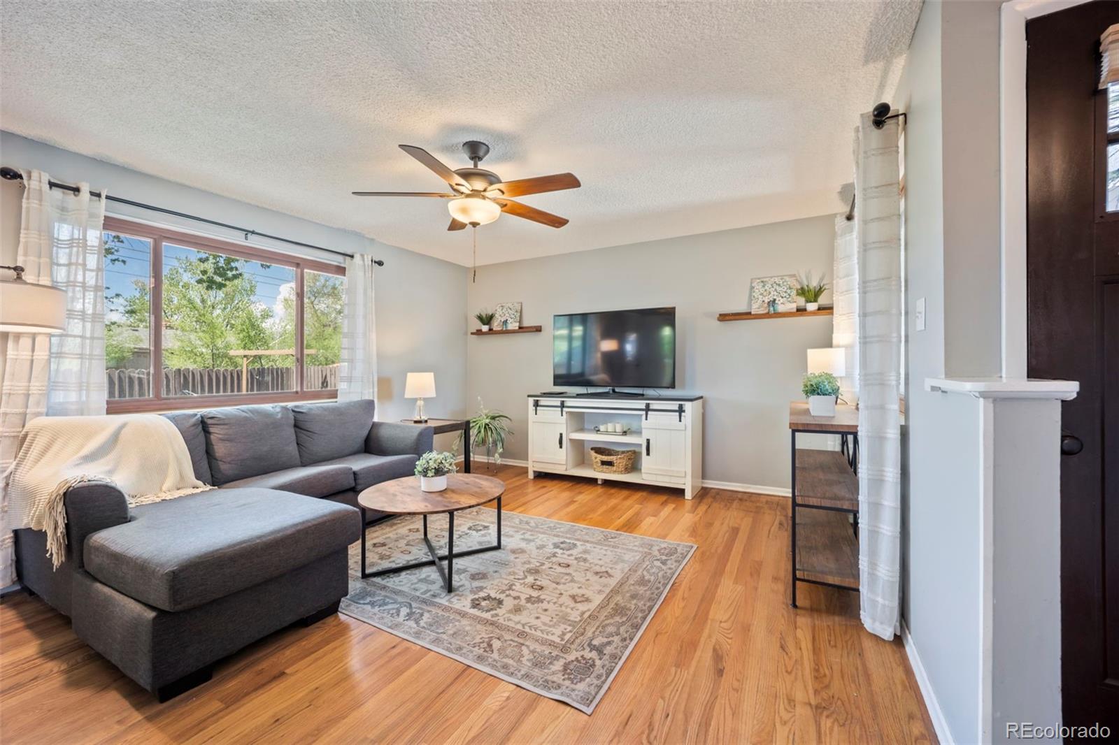 MLS Image #6 for 30 n claremont street,colorado springs, Colorado