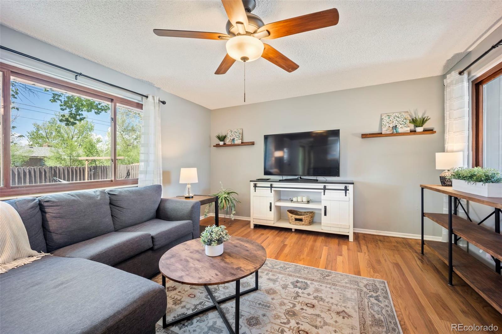 MLS Image #7 for 30 n claremont street,colorado springs, Colorado