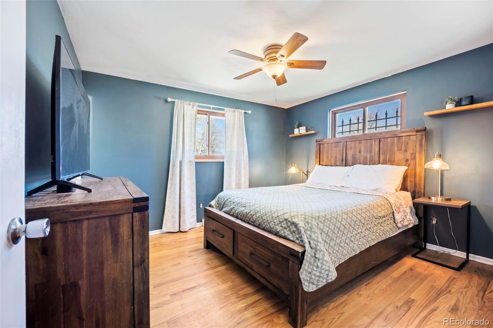 MLS Image #9 for 30 n claremont street,colorado springs, Colorado