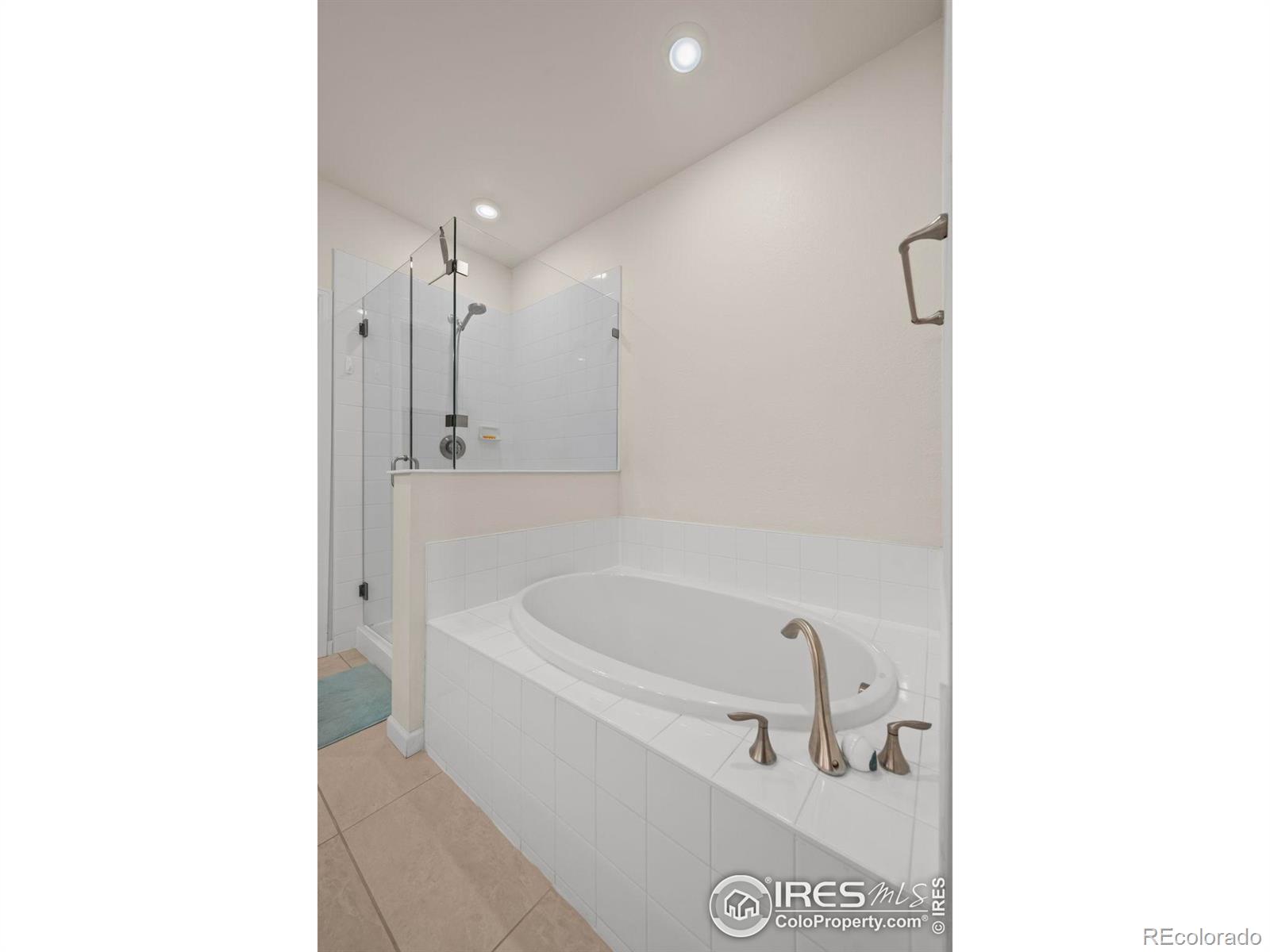 MLS Image #10 for 192  ambrose street,erie, Colorado