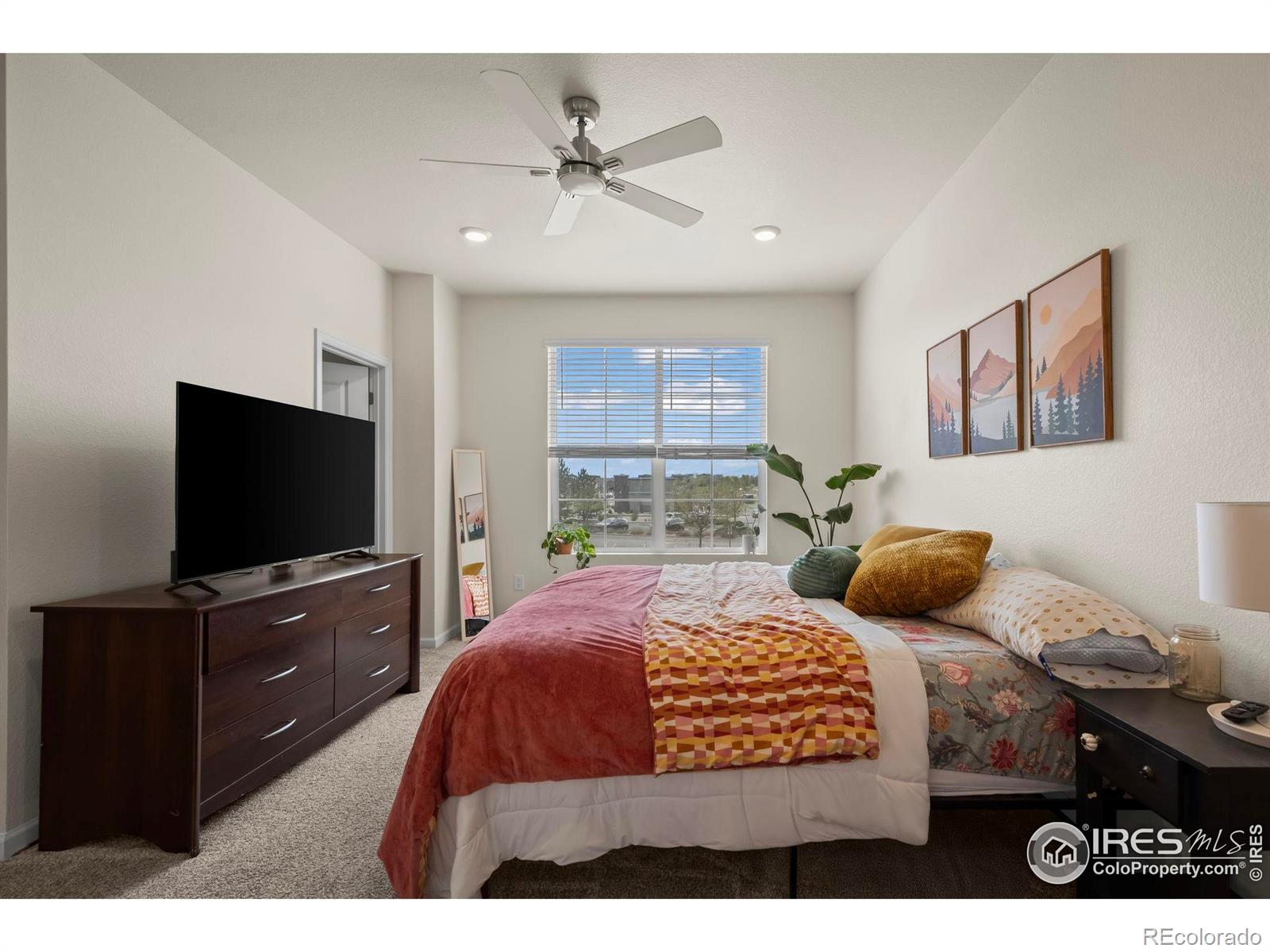 MLS Image #11 for 192  ambrose street,erie, Colorado