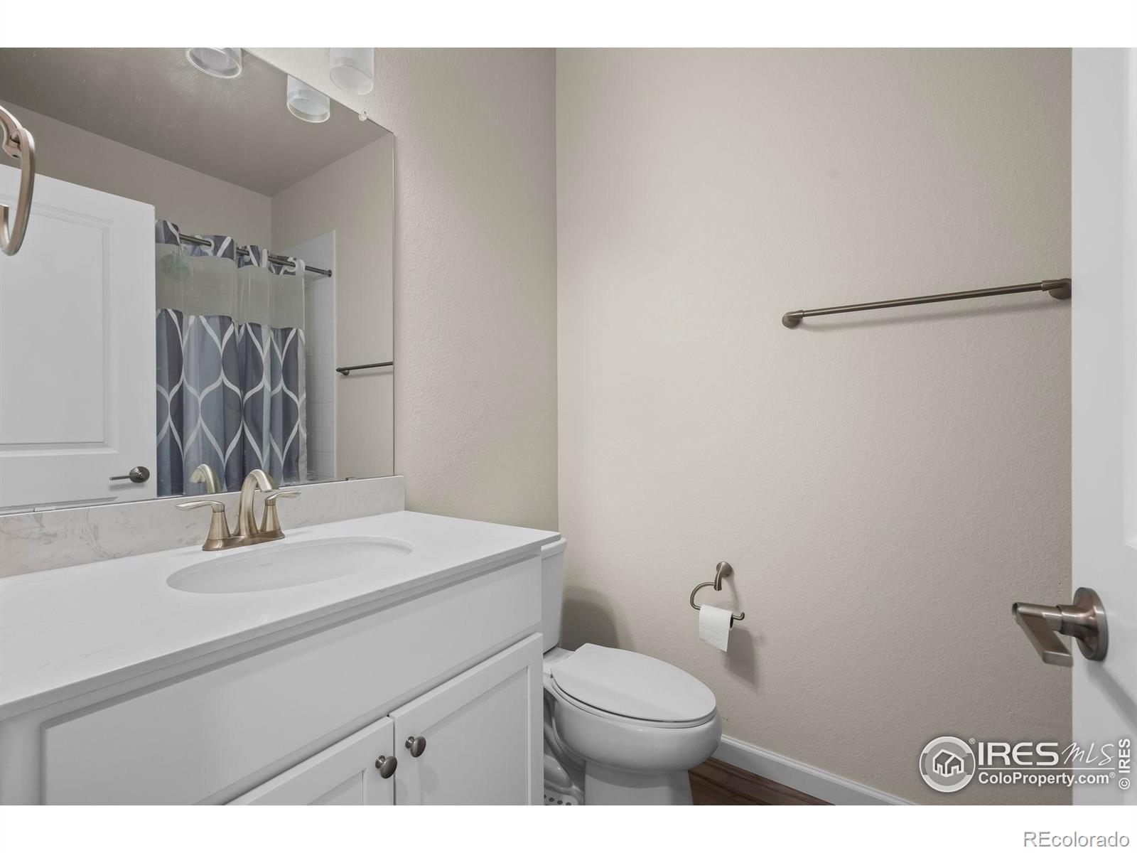 MLS Image #13 for 192  ambrose street,erie, Colorado