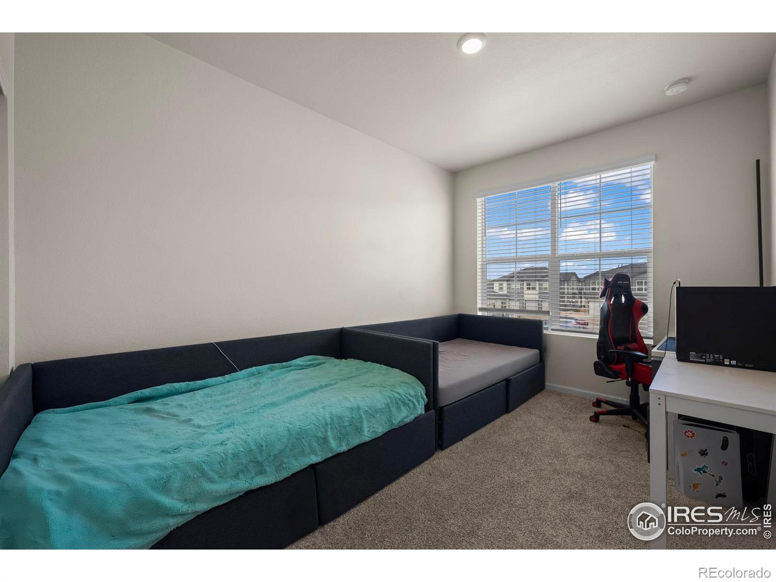 MLS Image #14 for 192  ambrose street,erie, Colorado
