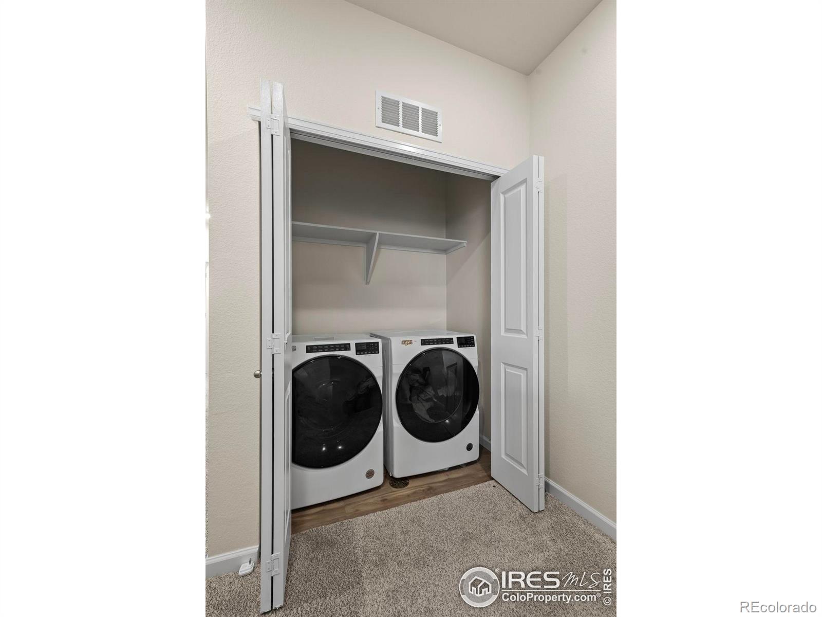 MLS Image #15 for 192  ambrose street,erie, Colorado
