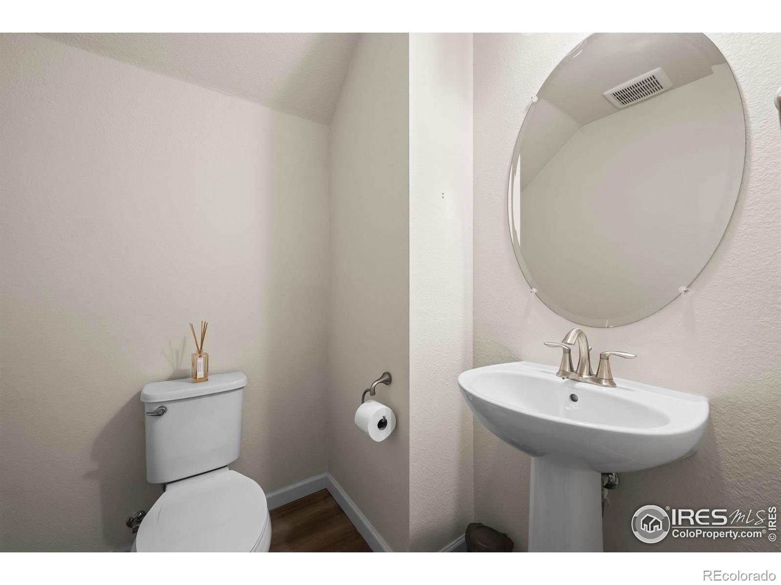 MLS Image #16 for 192  ambrose street,erie, Colorado