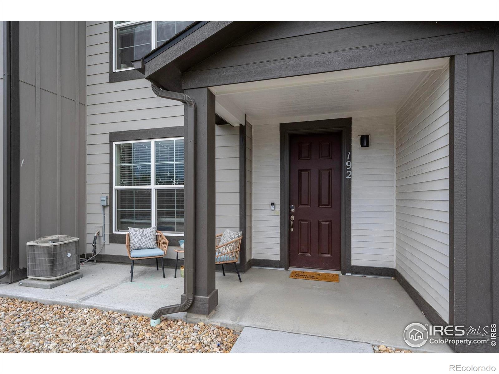 MLS Image #18 for 192  ambrose street,erie, Colorado