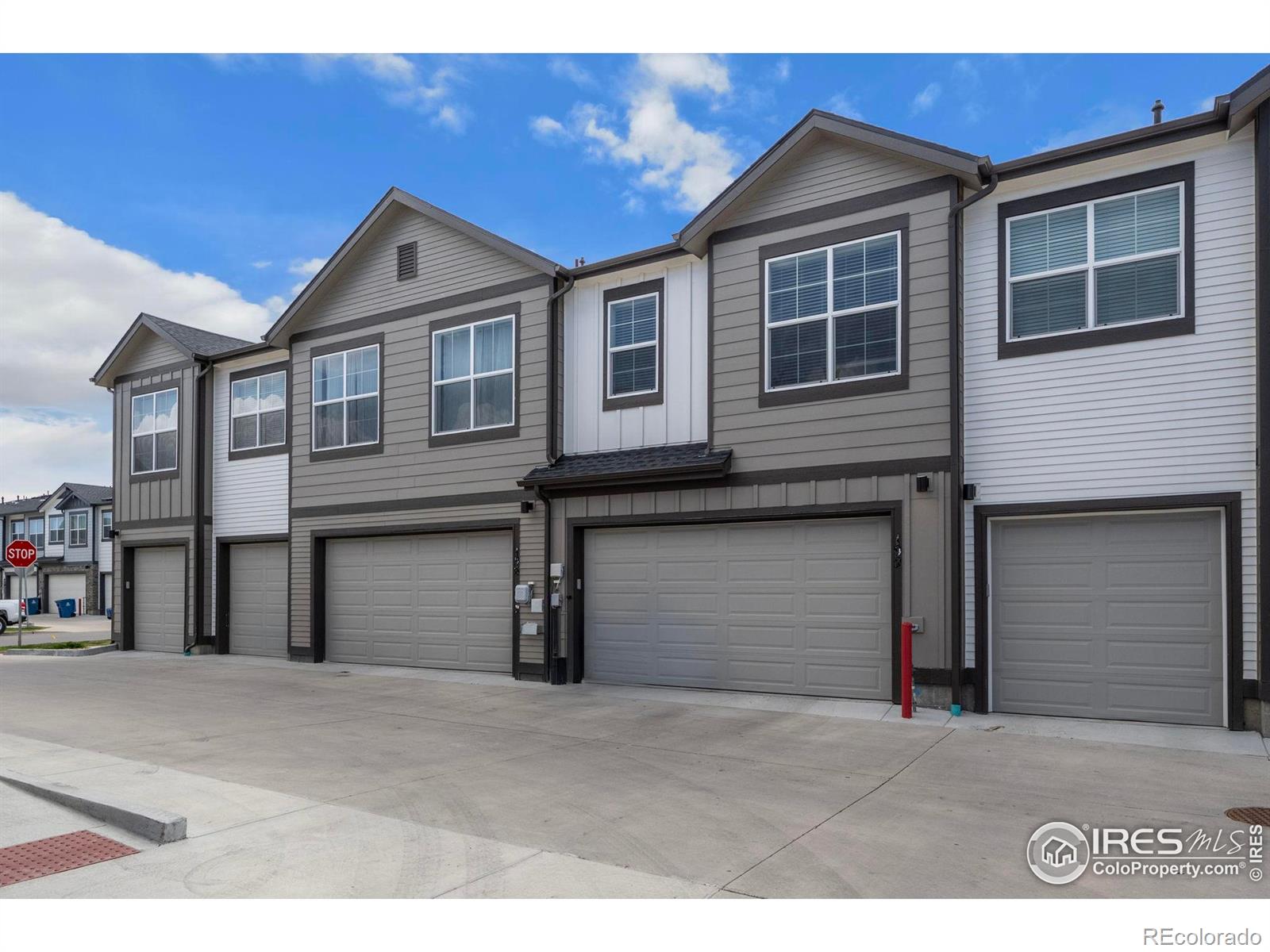 MLS Image #19 for 192  ambrose street,erie, Colorado