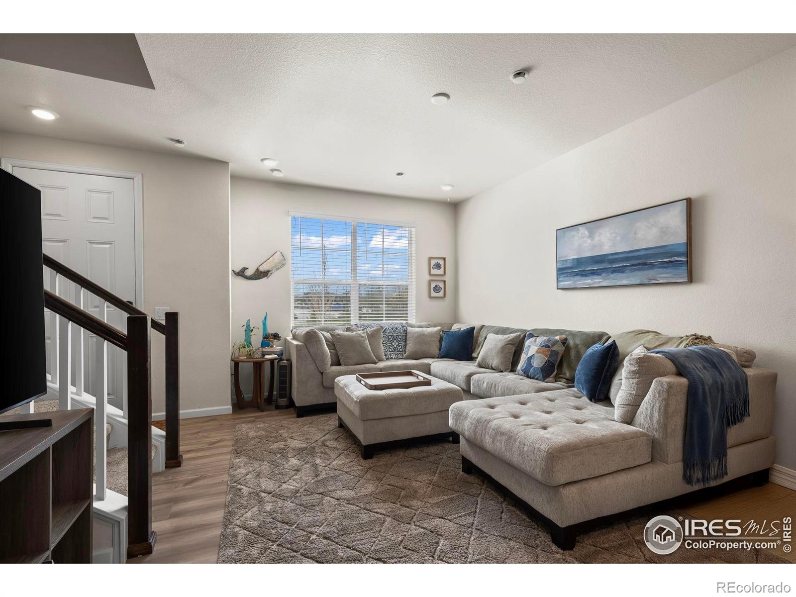 MLS Image #2 for 192  ambrose street,erie, Colorado