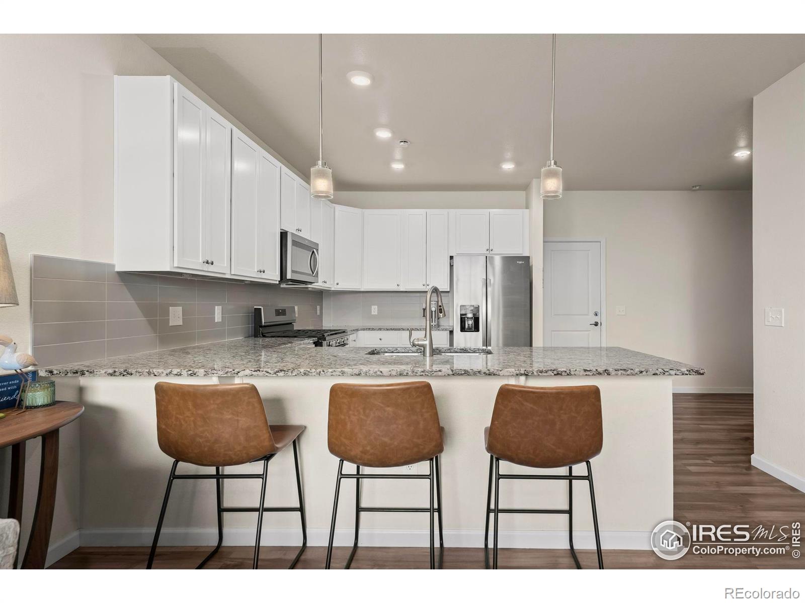 MLS Image #4 for 192  ambrose street,erie, Colorado