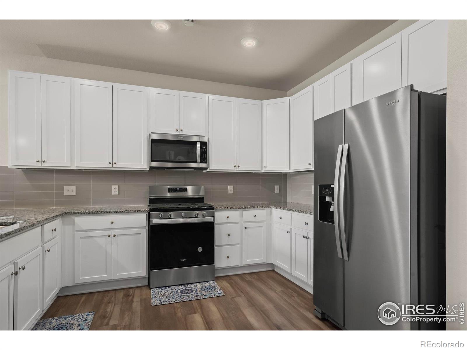 MLS Image #6 for 192  ambrose street,erie, Colorado
