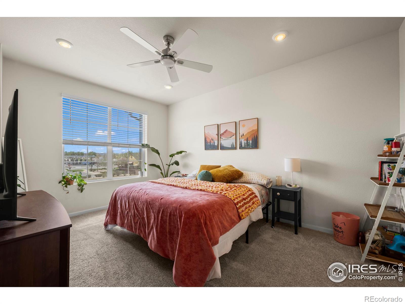 MLS Image #7 for 192  ambrose street,erie, Colorado