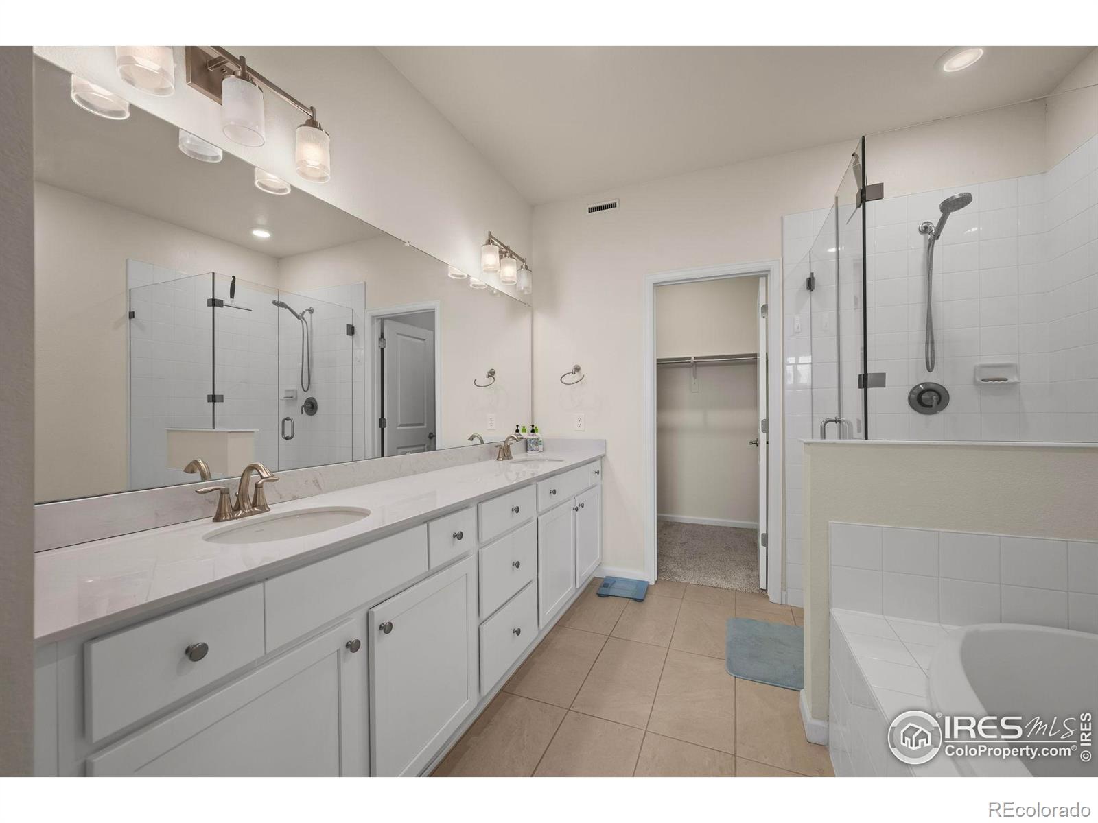 MLS Image #8 for 192  ambrose street,erie, Colorado