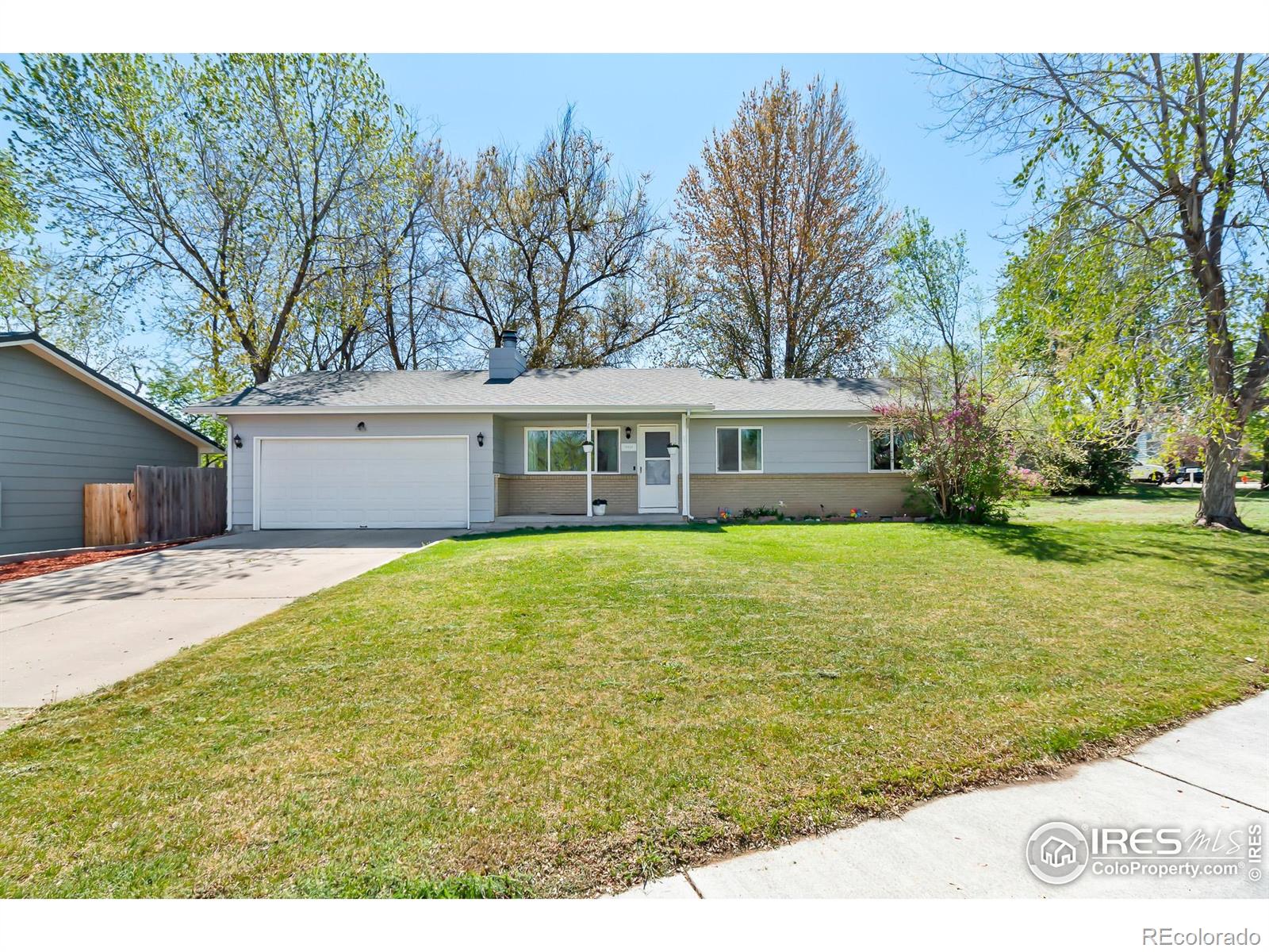 MLS Image #0 for 4510 w 6th street,greeley, Colorado