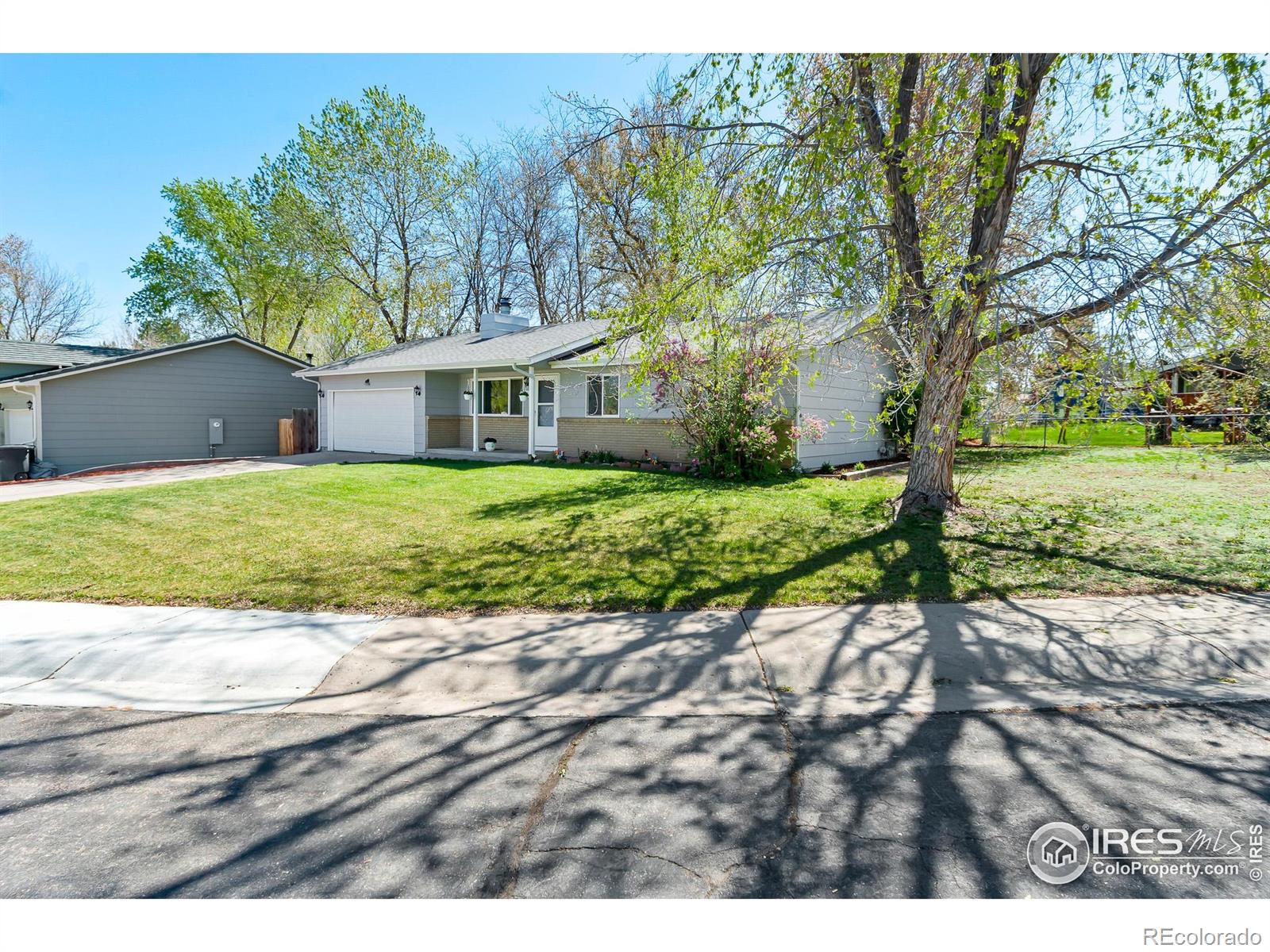 MLS Image #1 for 4510 w 6th street,greeley, Colorado