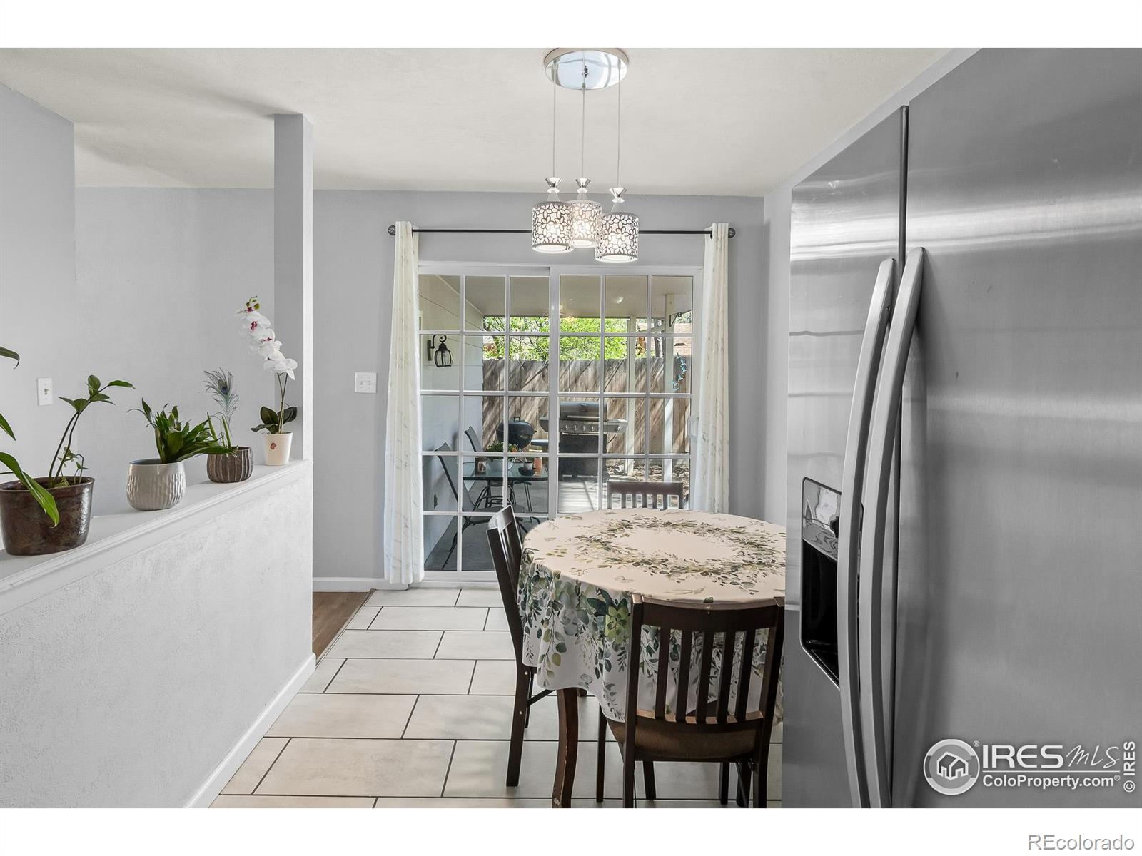 MLS Image #10 for 4510 w 6th street,greeley, Colorado